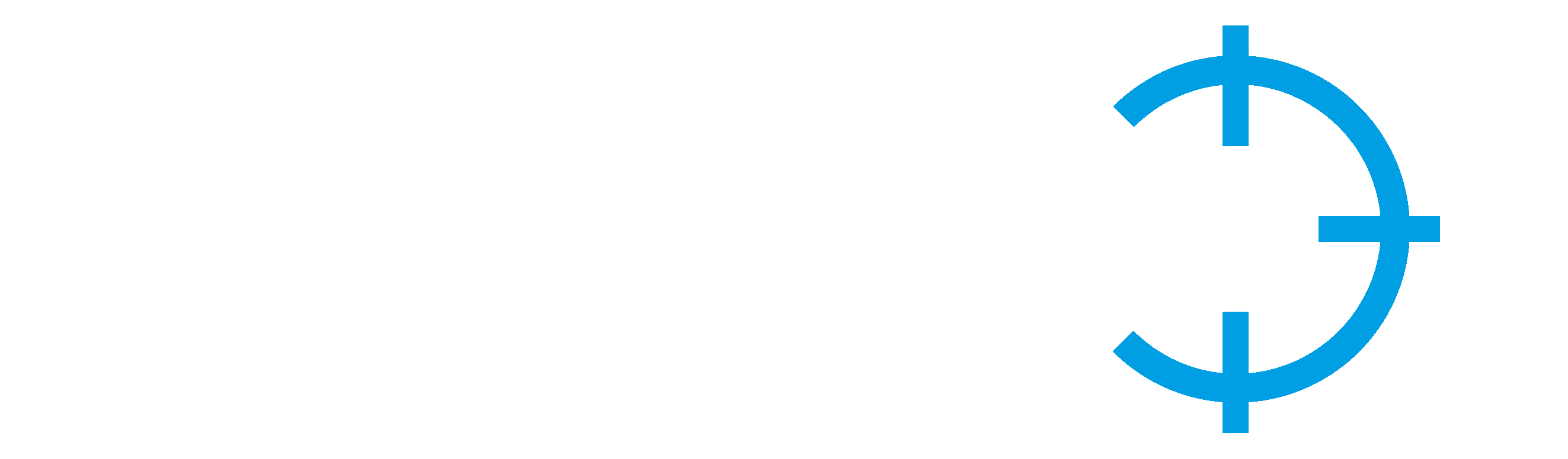 sightrightcuesports.com