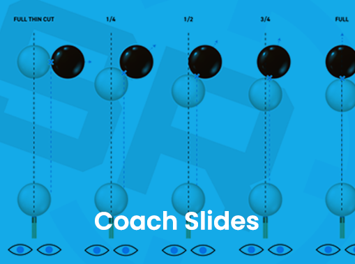 Coach Slides