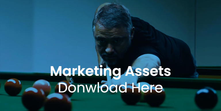 SightRight Assets Download