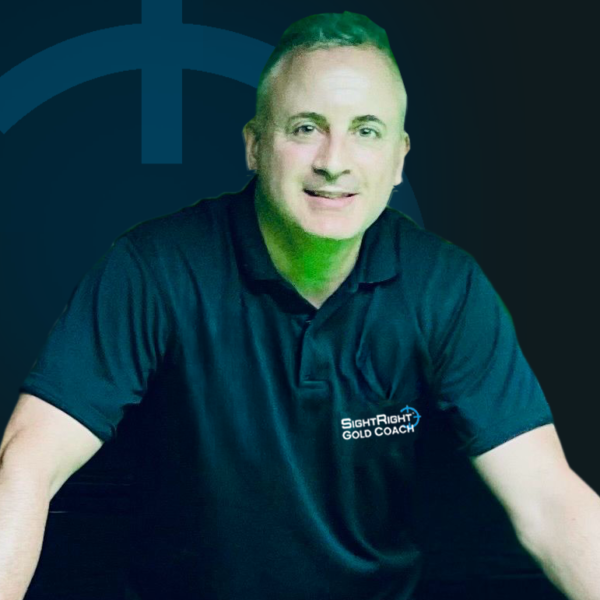 Brian Cox Snooker Coaching