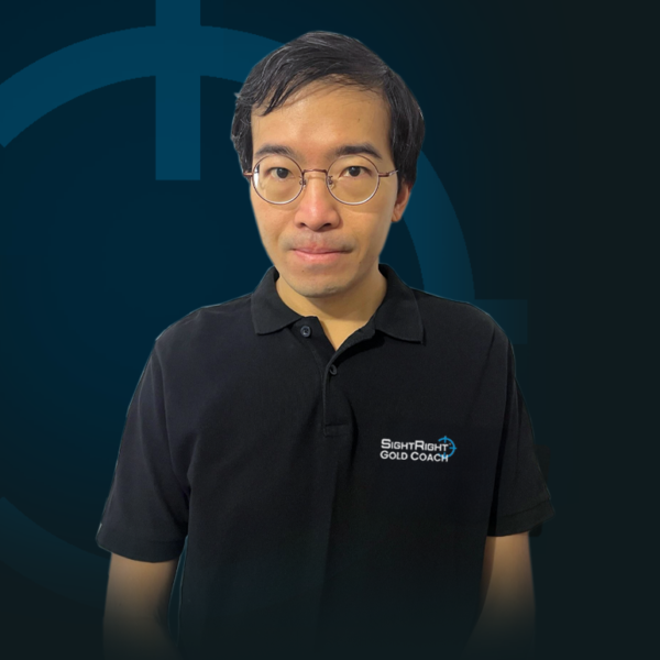 Francis Tsang<br/> Snooker Coaching
