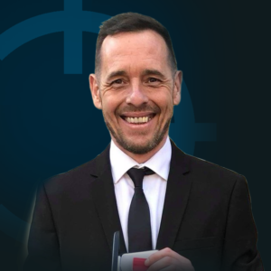 Stephen Harrison Snooker Coaching