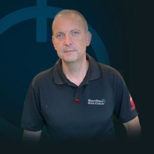 KEVIN MARJURUM Snooker Coaching