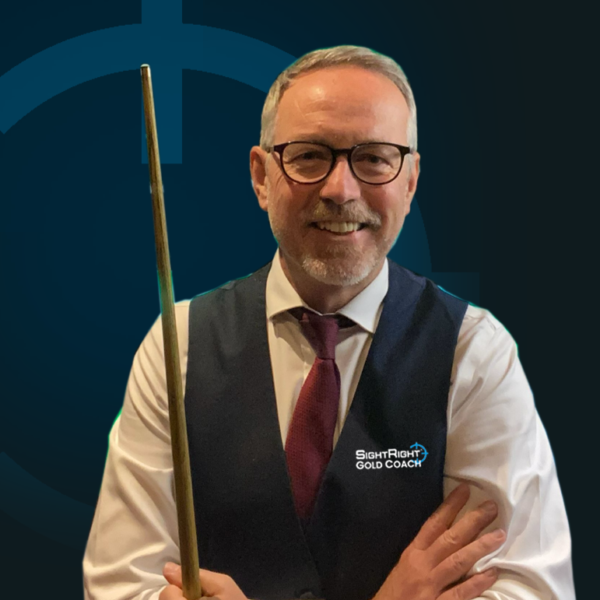 Lee Smith Snooker Coaching