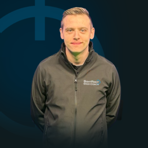 Lewis Cook Snooker Coaching