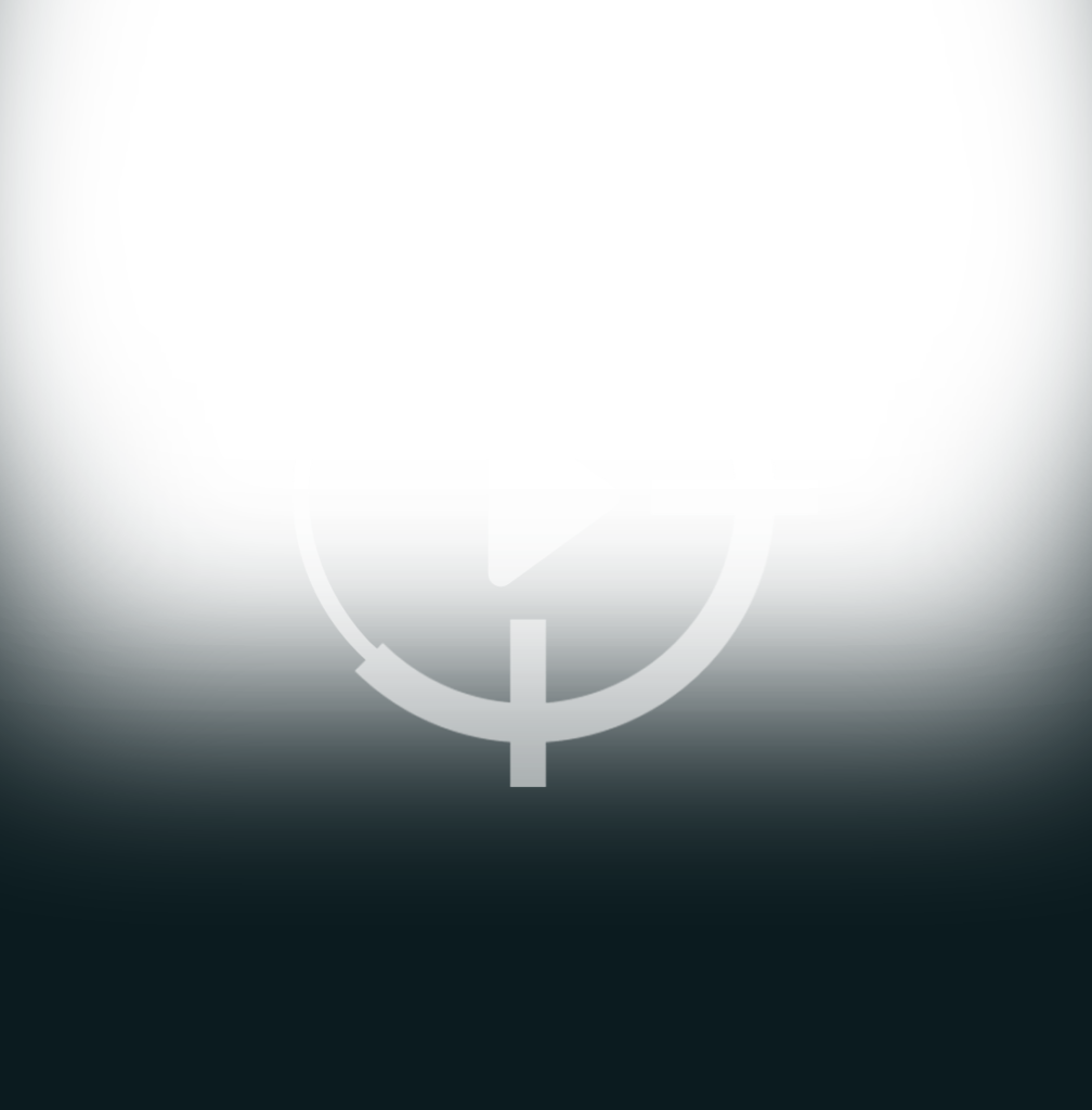 Video Overlay