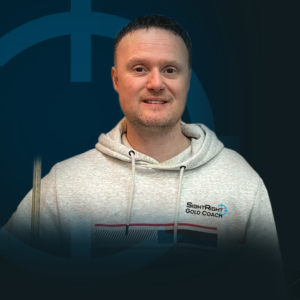 Wayne Timperley Snooker Coaching