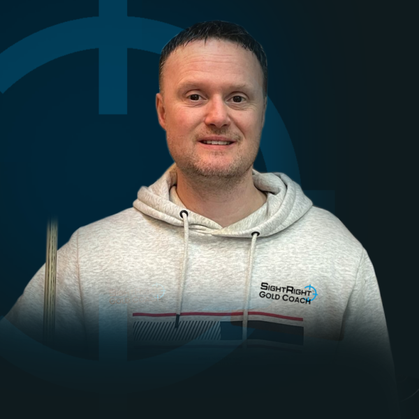 Wayne Timperley Snooker Coaching