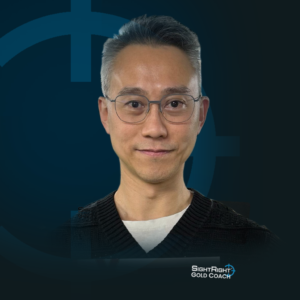 Andy Ng Snooker Coaching