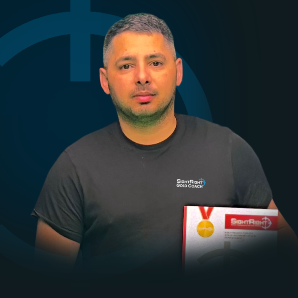 Joseph Casha Snooker Coaching