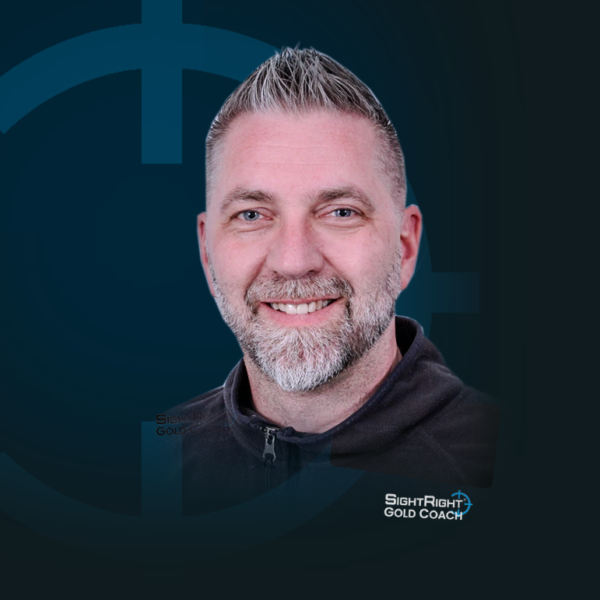 Corné Kuijpers Snooker Coaching