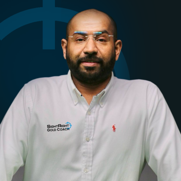 Mshary Alotaibi Snooker Coaching