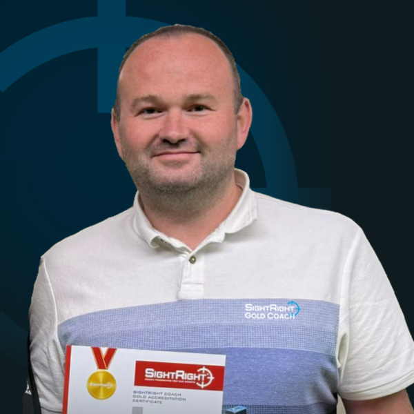 Mark Joyce Snooker Coaching