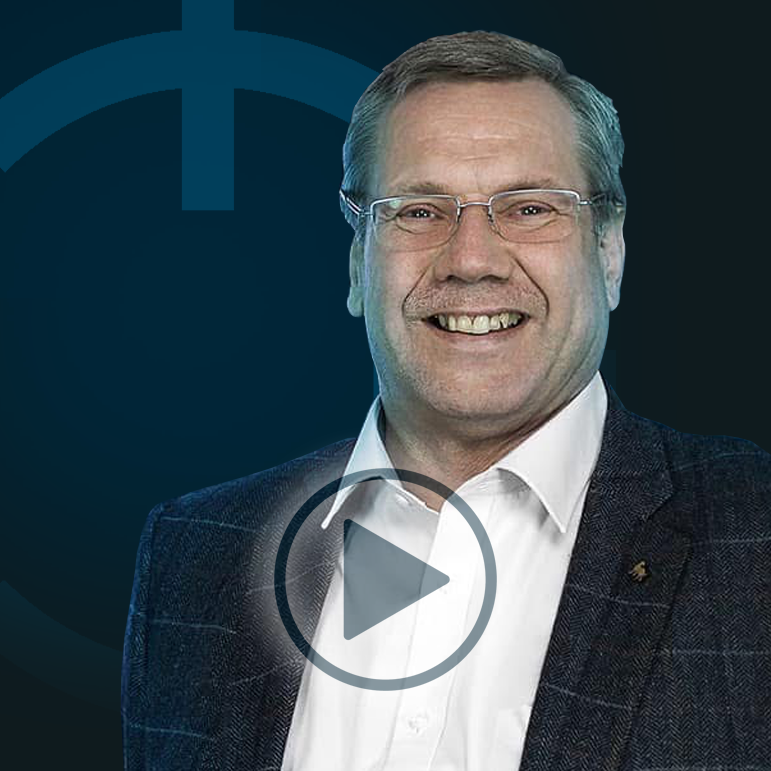 SightRight Accreditation Video Courses