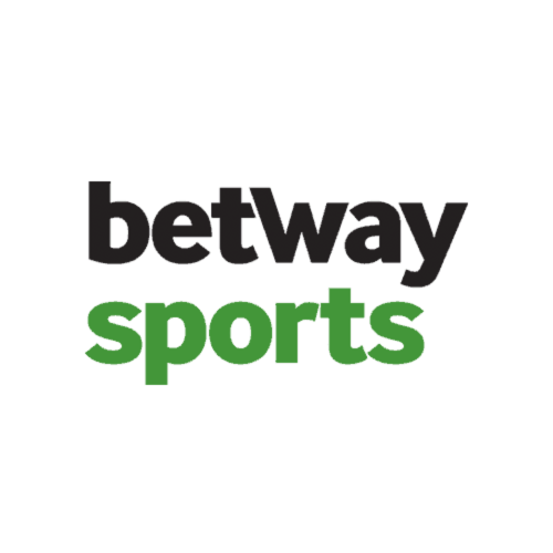 BETWAY