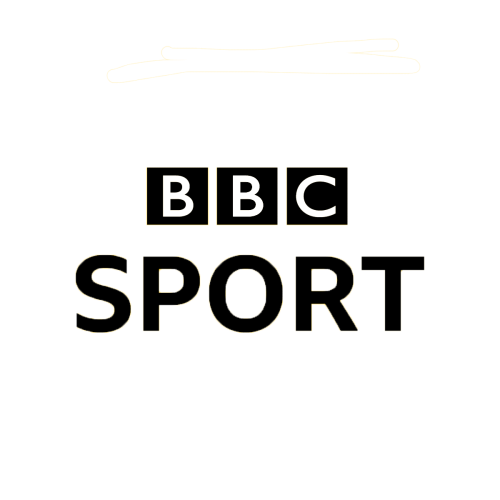 bbc-sport-plan